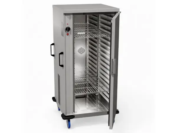 Thermal Box